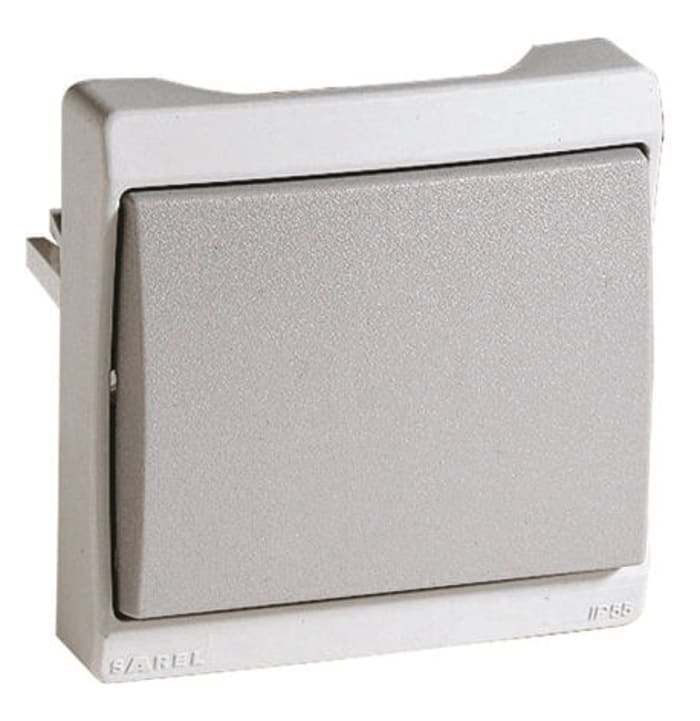 Schneider Electric Rocker Switch