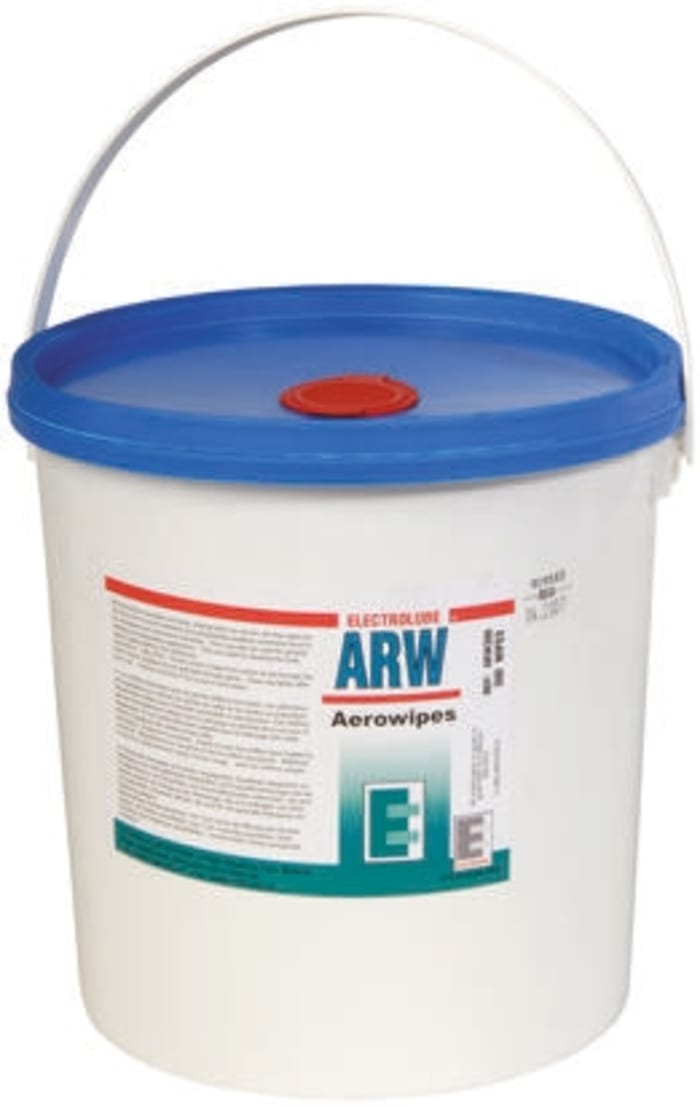 Adhesive, Graffiti & Gum Remover, Removes Adhesives, Mastics