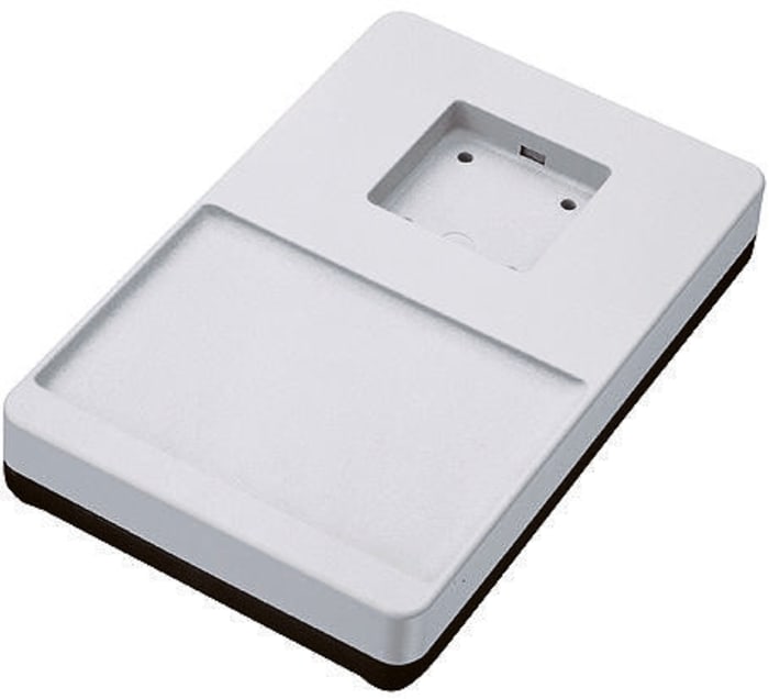 Waldmann Table Base for use with WD-213