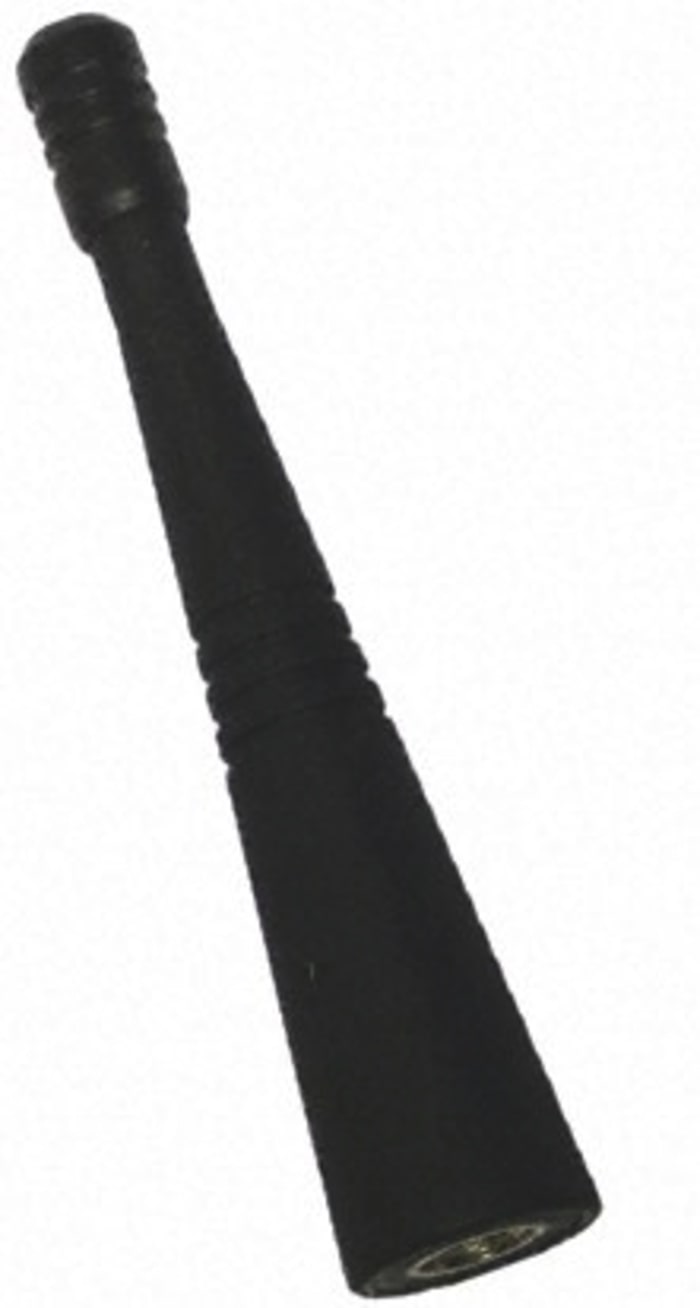 RF Solutions FLEXI-SMA-868 Антенна