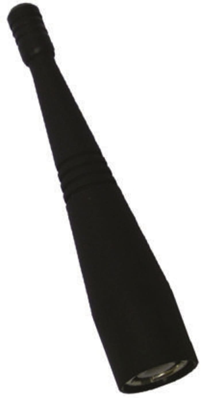 RF Solutions FLEXI-BNC-868 Telemetry Antenna with BNC Connector