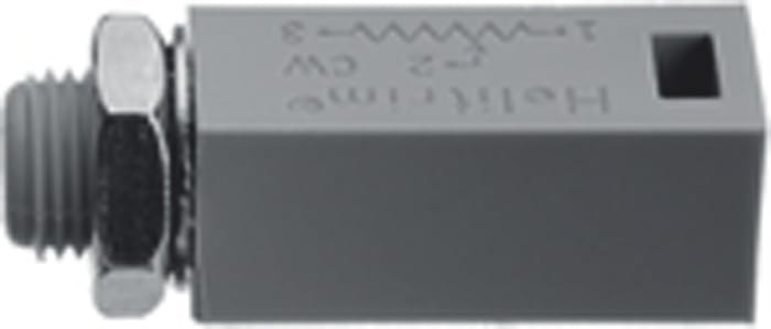 BI Technologies 19mm
