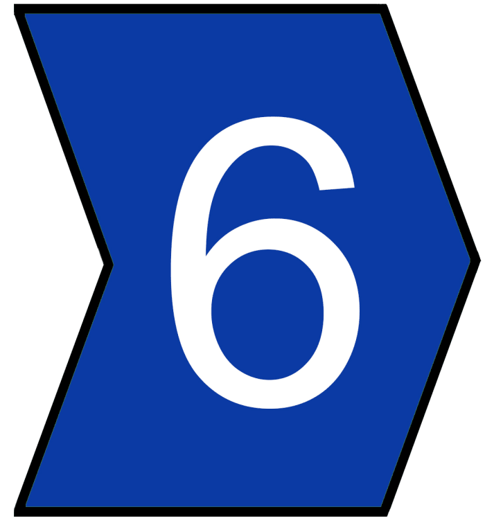 R0554529-03