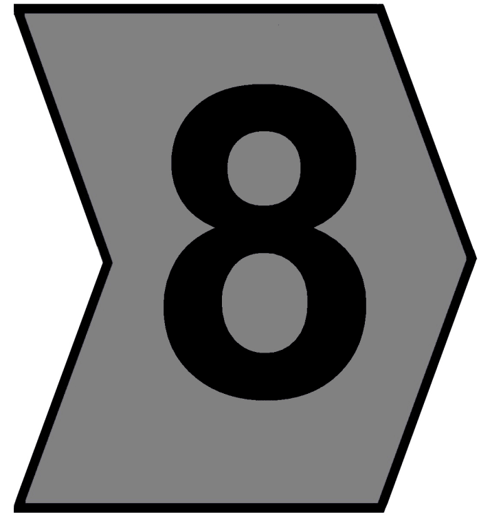 R0554541-03