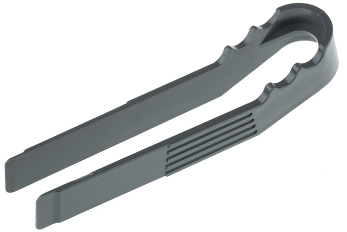 RS PRO Polystyrene