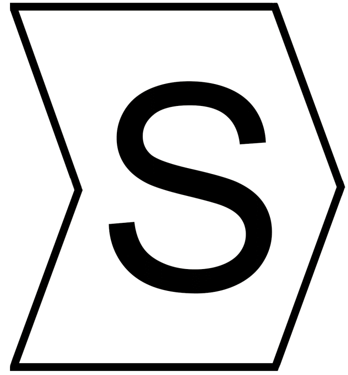 R0556963-02