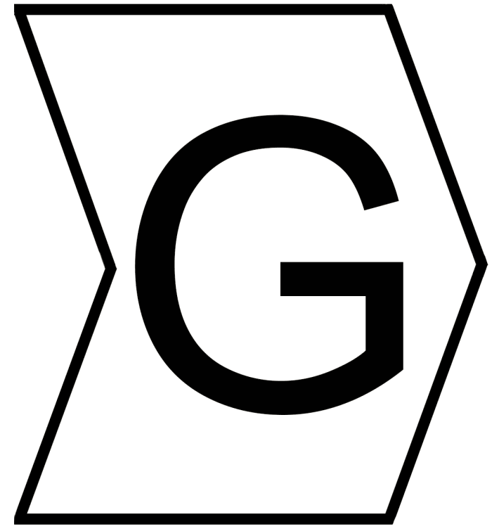 R0558199-02