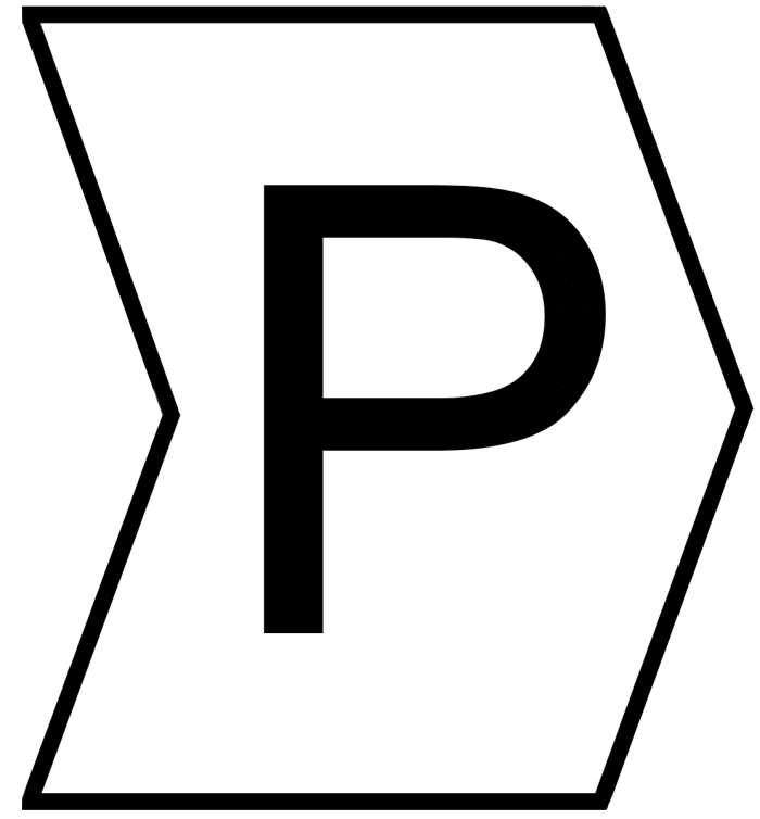 R0558470-02