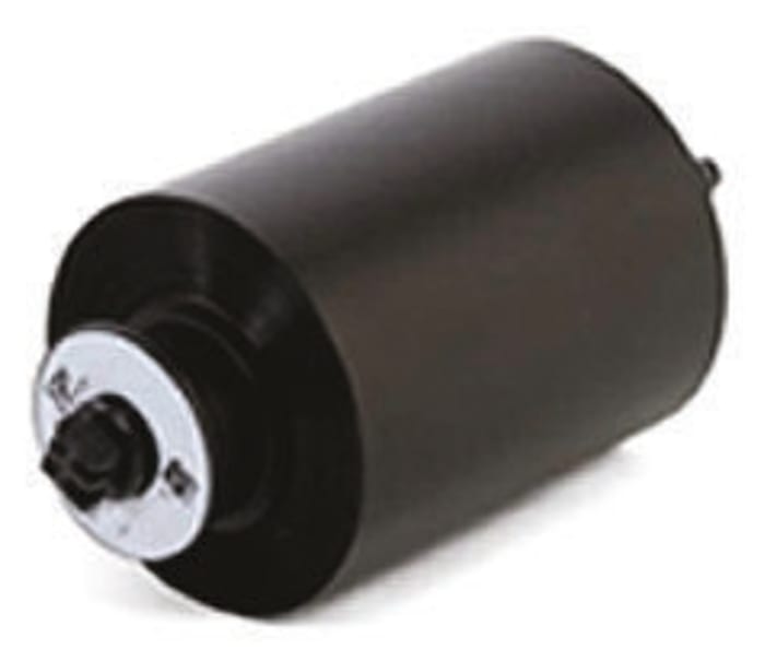 brady ip printer