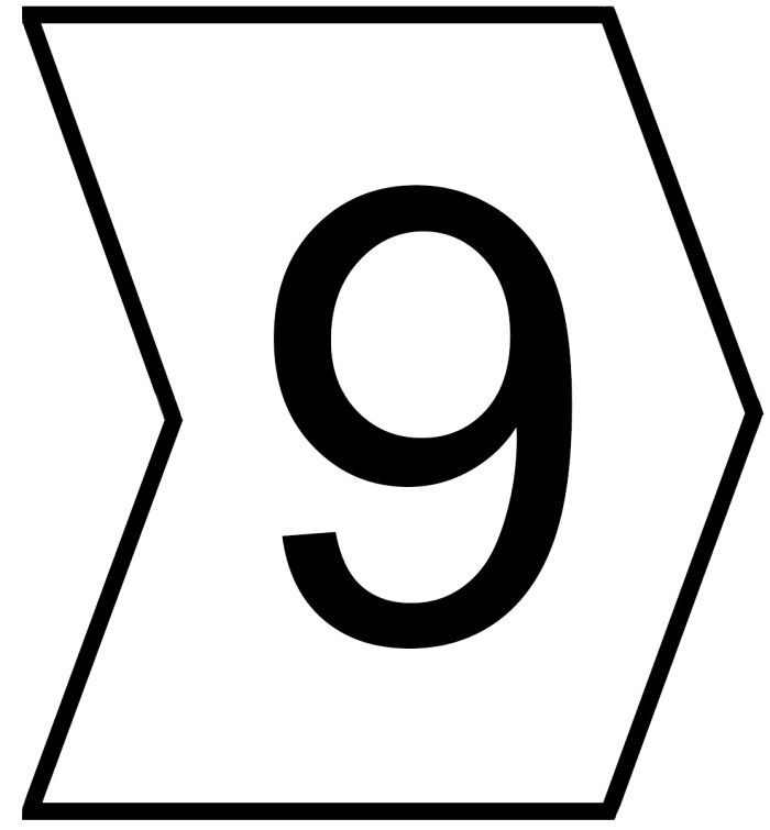 R0567285-02