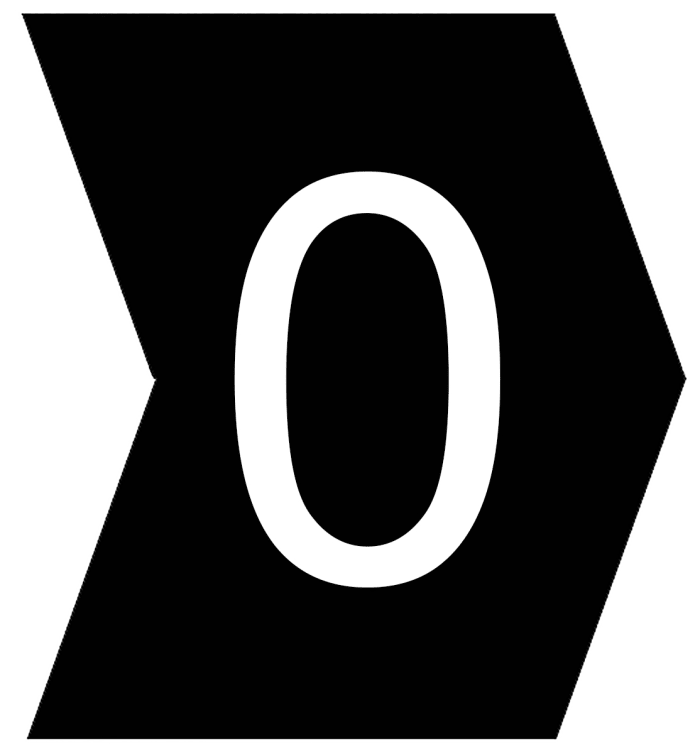 R0567332-02