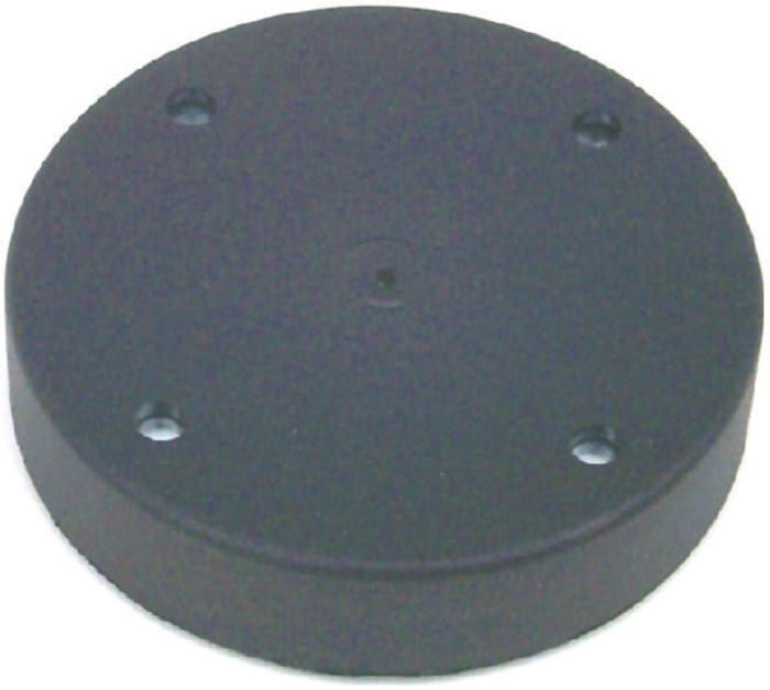 Sunnex Magnetic Base Type Lighting Base