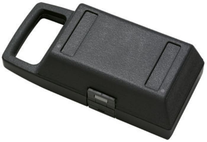 Fluke Multimeter Hard Case