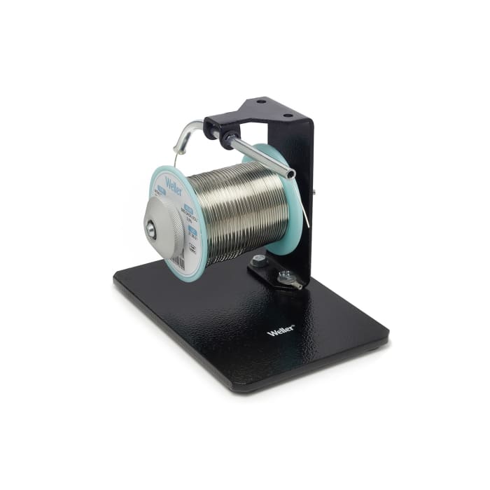 Weller Soldering Accessory SD1000 Solder Dispenser, for use with ABW2