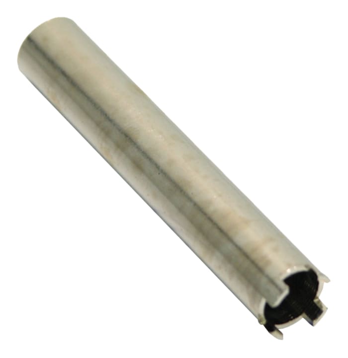 Idec Push Button Tool Kit