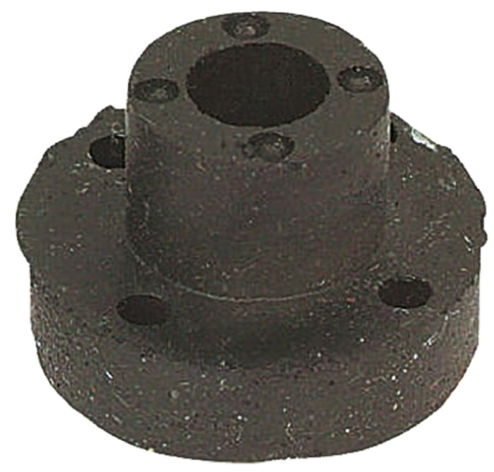 ring and bushing vibration mounts Hardware Specialty main image 1