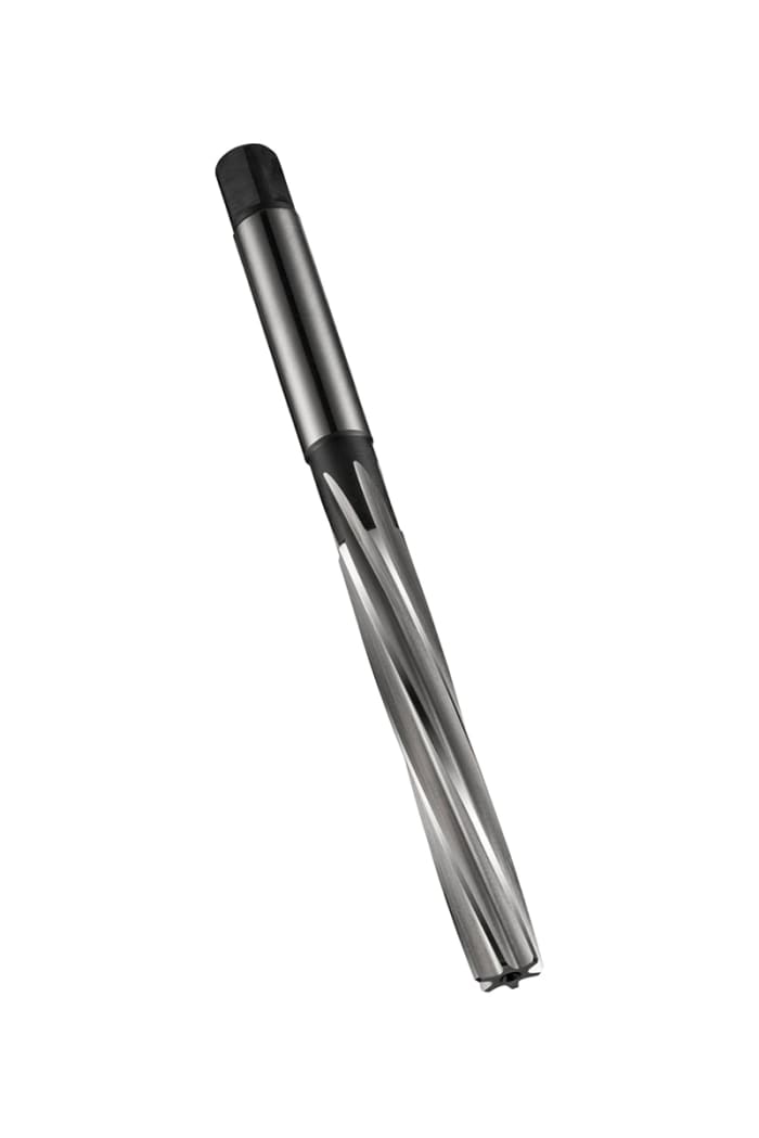 14mm reamer cheap