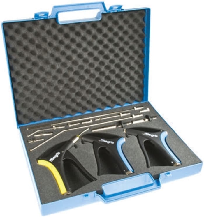 Legris 1/4pouce 10bar