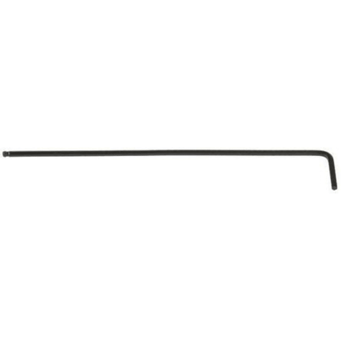 RS PRO L Shape