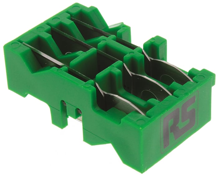 Weidmuller Wire Stripper
