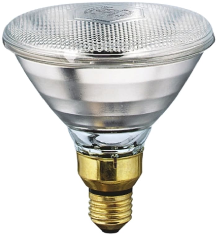 Philips infrared heat lamp online
