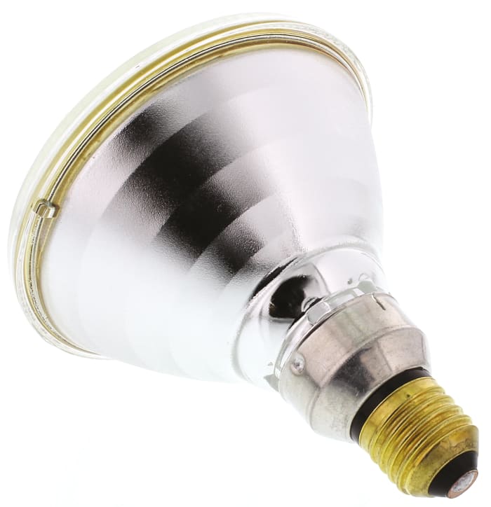 Philips 90 watt 120v flood top