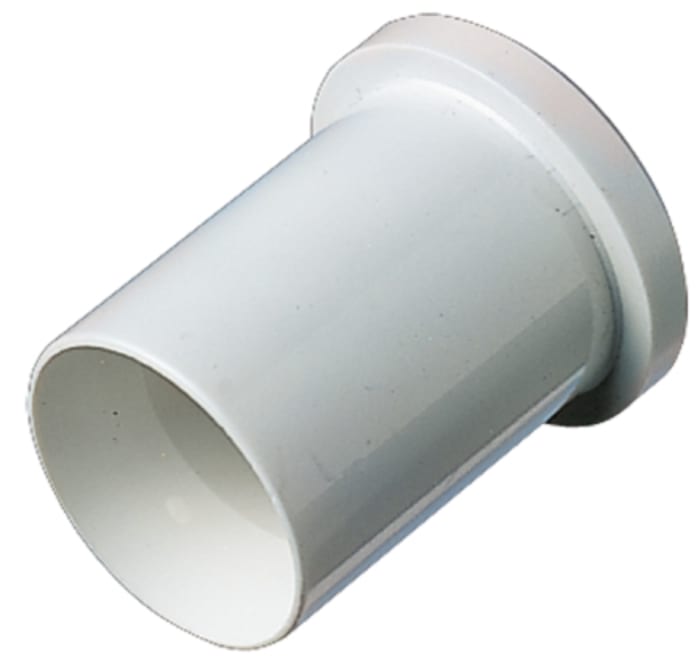JG Speedfit Pipe Insert, 22mm