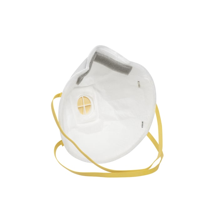3m 12 3m 3m 8000 3m 12 Disposable Face Mask Ffp1 Nr D Valved 766 356 Rs Components 3m 12 3m 3m 8000 3m 12 Disposable Face Mask Ffp1 Nr D Valved 766 356 Rs Components