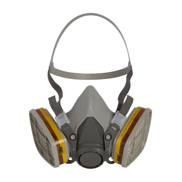 3m 6200 respirator cheap