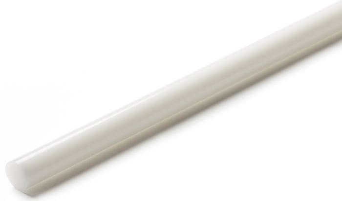 DuPont Пруток из ацеталовой пластмассы