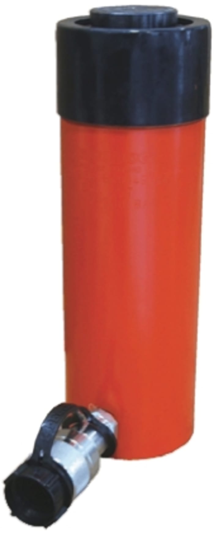 Vérin hydraulique à usage général Hi-Force série HSS, 25t, 150mm