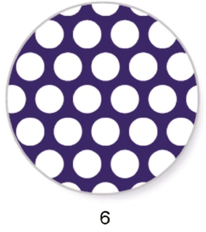 RS PRO Galvanised Steel Perforated Metal Sheet 500mm x 500mm, 0.7mm Thick