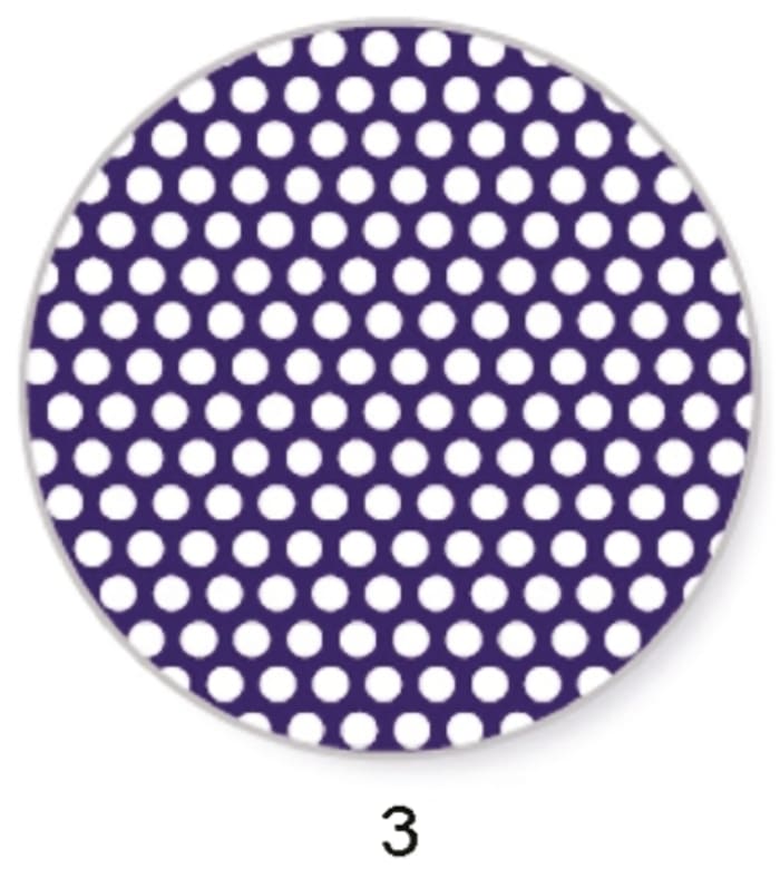 RS PRO Galvanised Steel Metal Sheet 500mm x 500mm, 0.7mm Thick