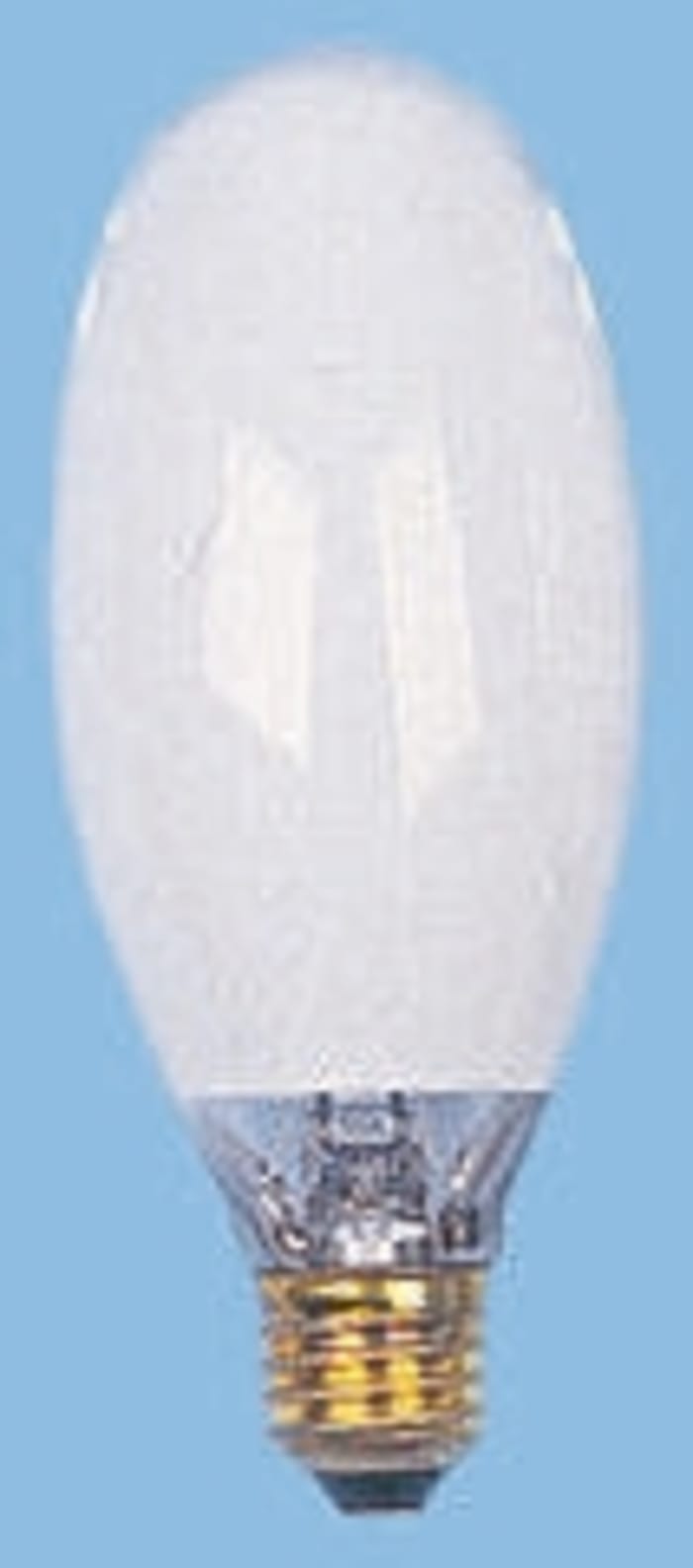 SON lamp for zone 1 bulkhead,70W