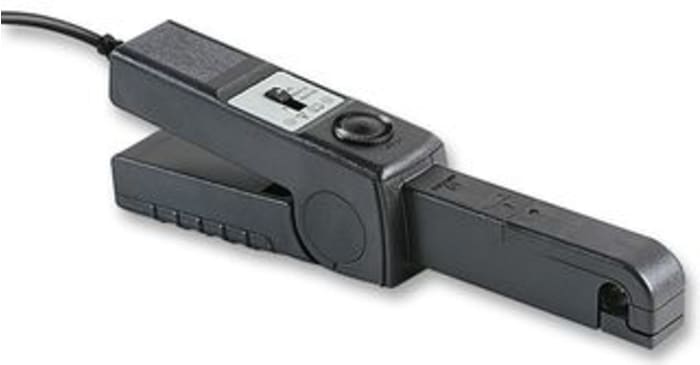 Tektronix A622 Current Clamp, AC/DC Adapter, 100A ac AC Max