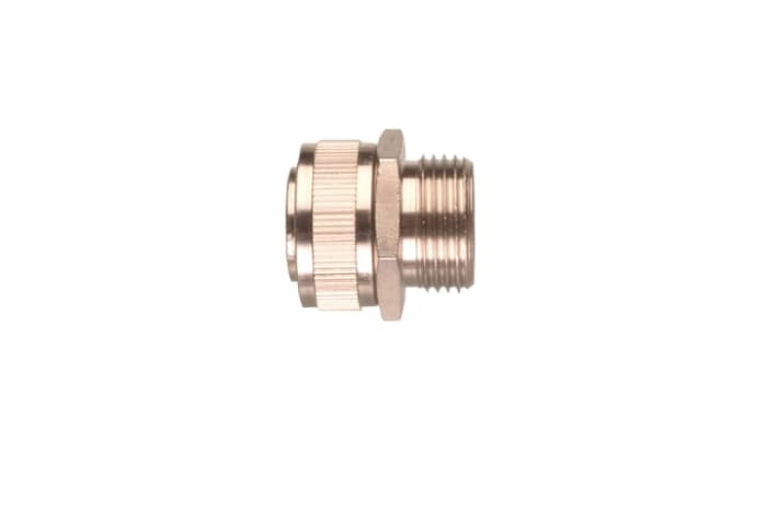 7TCA297070R0044 GFMS0303 Kopex | Kopex Fixed Body Stainless Steel ...
