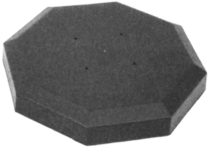 Sunnex Lighting Base