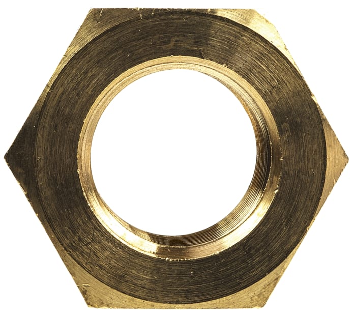 R0867178-03
