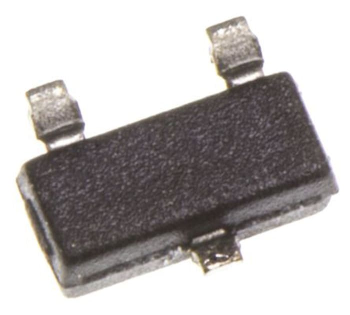 R1000645-02