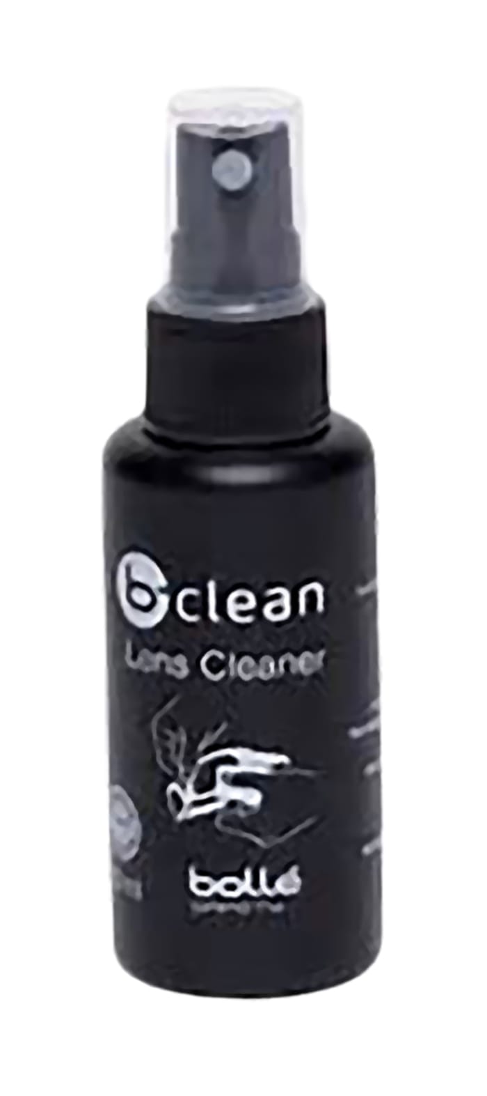 Bolle PACS500 Lens Cleaning Fluid 500ml