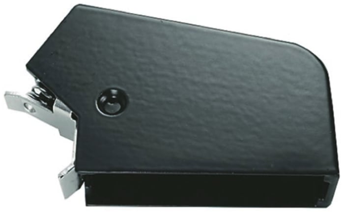 Telegartner, H0003 Connector Housing