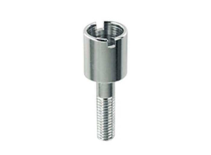Telegartner, A16010A0924 Guide for use with DIN 41612 Connector