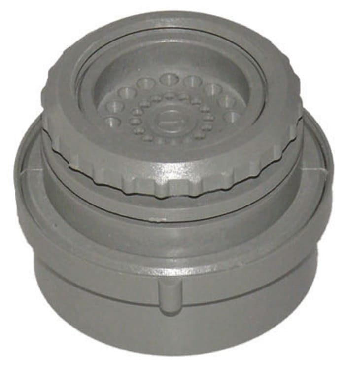 PIEZO-BUZZER 12-36V