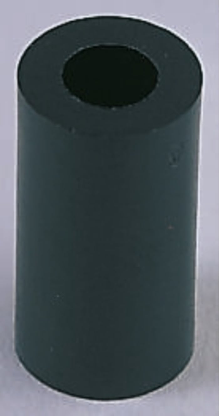 Essentra Polyamide