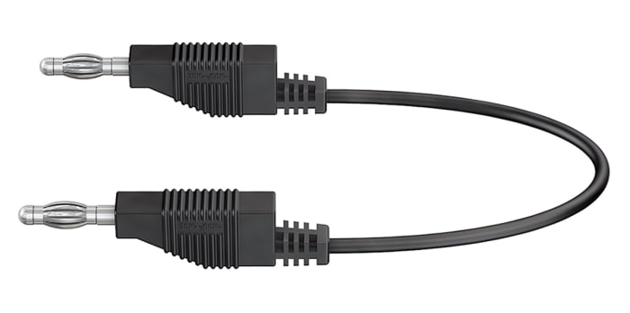 R1031730-03