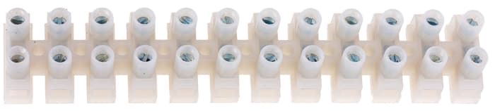 RS PRO PCB Terminal Block, Surface Mount