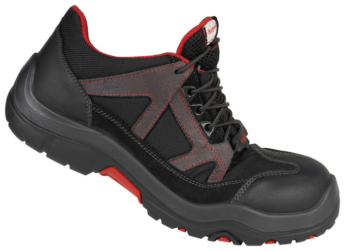 Honeywell shoes sale price