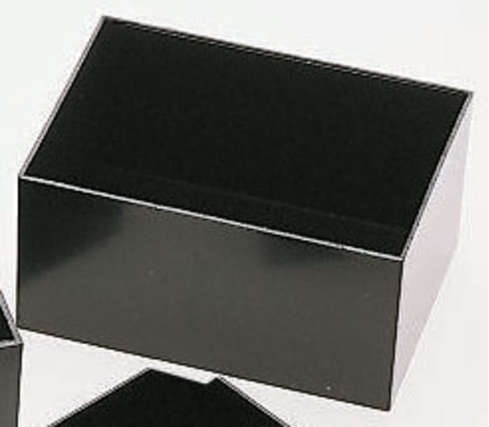POTTING BOXES