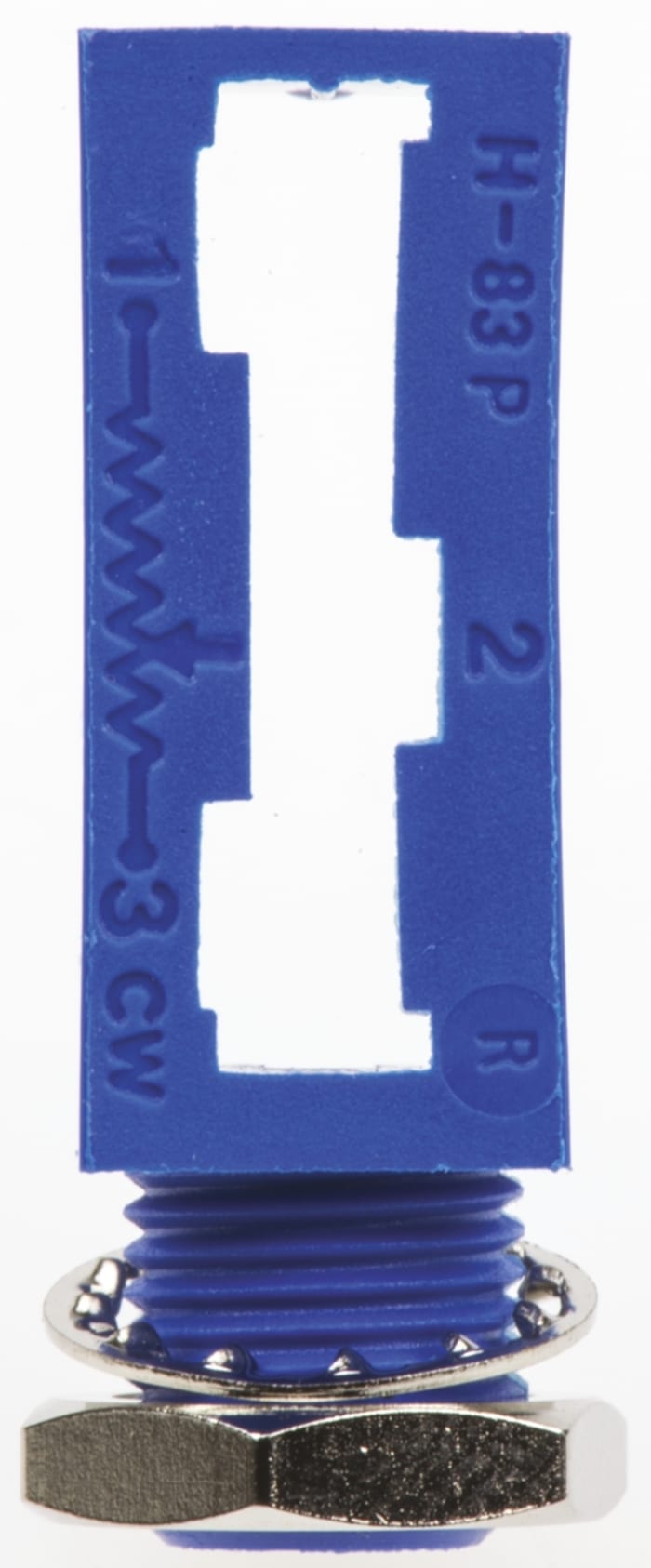 R1076878-03