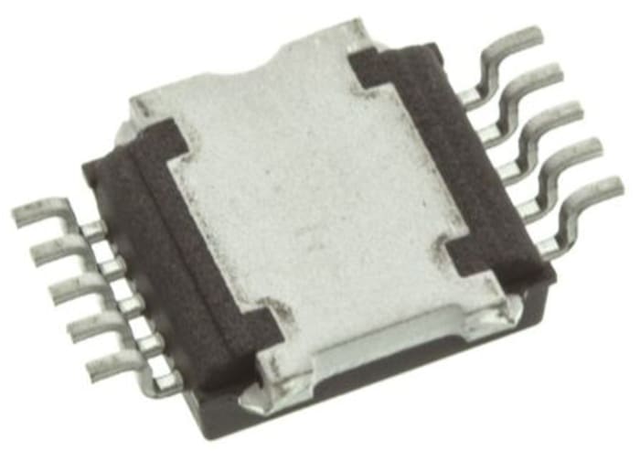 R1106605-02